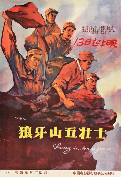 怎么办假克莱顿州立大学文凭毕业证
