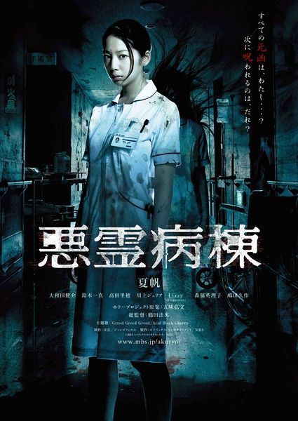 怎么买多米尼加学院文凭毕业证