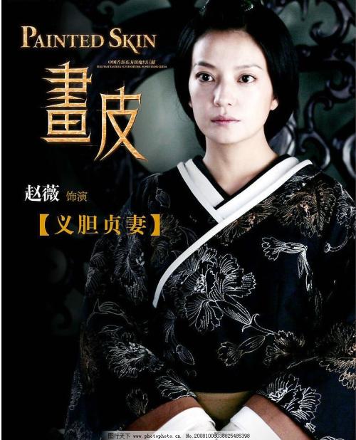 怎么办假日本岐阜女子大学文凭毕业证